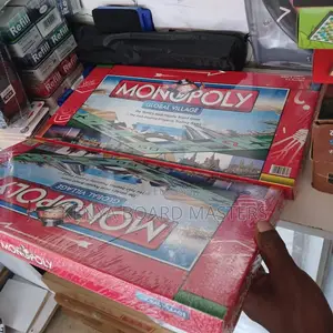 Monopoly✓Monopoly ✓ Monopoly ✓ Monopoly✓Monopoly✓Monopoly.