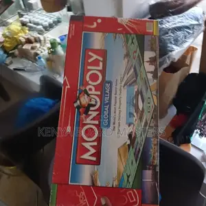 Monopoly , Classic Monopoly- Classic Monopoly ° Monopoly