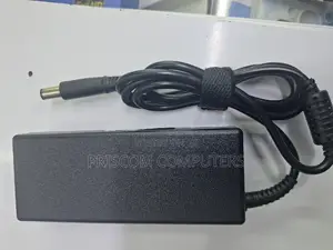 HP Chargers Big Pin 90w