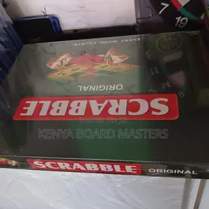 Scrabble - Scrabble✓Scrabble ✓Scrabble✓Scrabble at Offer.