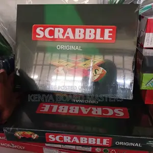 Quality Scrabble- Quality Scrabble - Quality Scrabble .