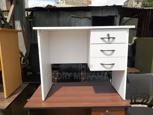 Office Desk