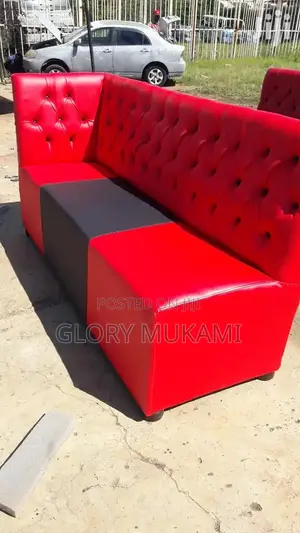Sofa Couches
