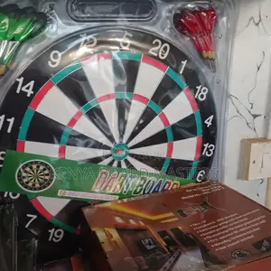 Dart Board ✓ Quality Dart Boards ✓ Quality Boards Dart Board