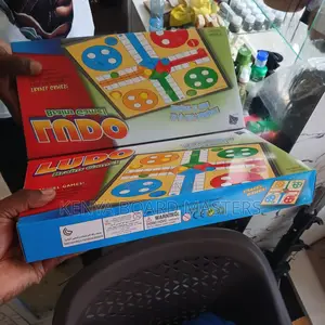 Ludo Ludo Board Game -Ludo Ludo Board Game , Ludo Board Game