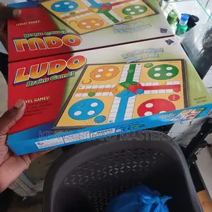 Ludo Game ✓ Ludo Game ✓ Ludo Game ✓ Ludo Board Game at Offer