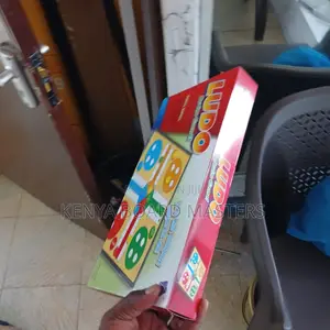 Ludo at Offer ~ Ludo Game ~ Ludo Game ~ Ludo Game- Ludo Game