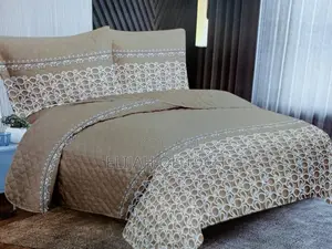 Quality Design Bedcovers