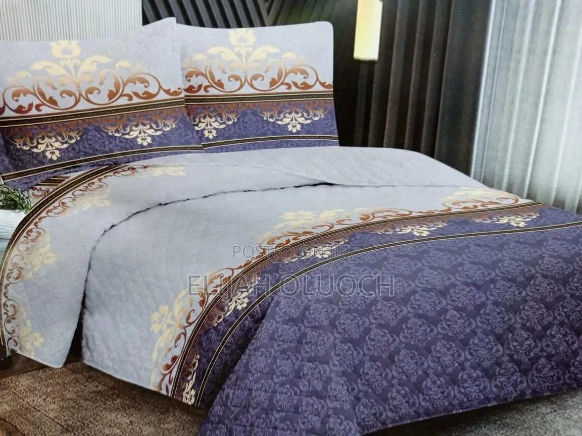Quality Design Bedcovers