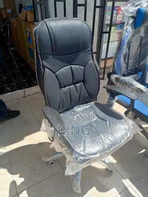 Leather Chair Office Chair Office Chair