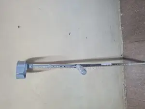 Elbow Walking Stick