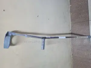 Elbow Walking Stick
