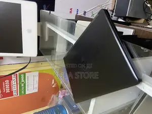 Laptop Dell Inspiron 15 5558 8GB Intel Core I5 HDD 500GB