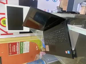 Laptop Dell Inspiron 15 3551 4GB Intel Core I3 HDD 500GB