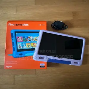 Toddlers Best Educational Tablet Brandnew Affordable