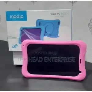 Recommended Best Design Kids Educational Tablet Available