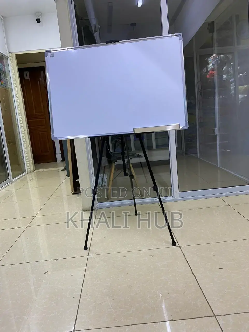 White Board White Board ° White Board Imported·