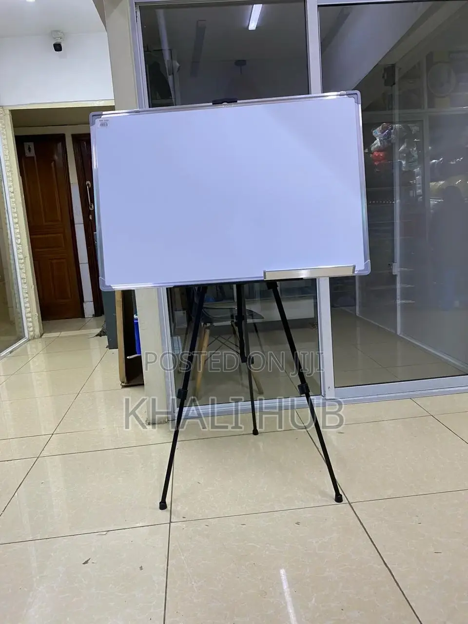 White Board »›White Board, White Board on Stand