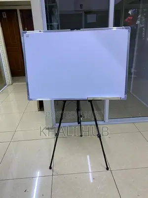 Whiteboards √Whiteboards√ Whiteboards.