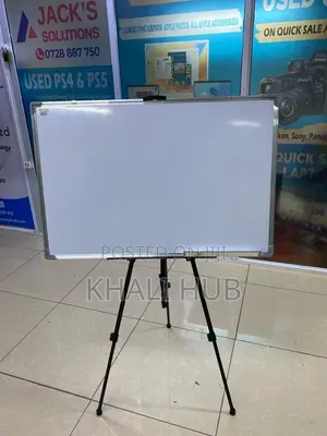 Whiteboards; Whiteboards; Whiteboards;Whiteboards,