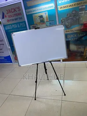 White Board• White Board° White Board' White Board