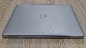 Laptop Dell Latitude E5520 16GB Intel Core I5 SSD 512GB