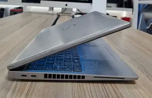 Laptop Dell Latitude E5520 16GB Intel Core I5 SSD 512GB