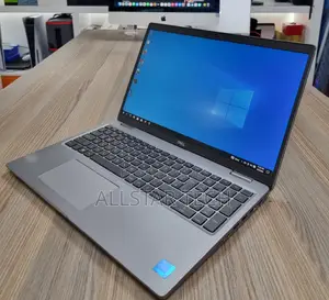 Laptop Dell Latitude E5520 16GB Intel Core I5 SSD 512GB
