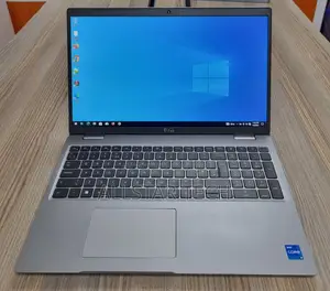 Laptop Dell Latitude E5520 16GB Intel Core I5 SSD 512GB