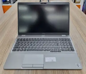Laptop Dell G15 5511 8GB Intel Core I5 SSD 256GB