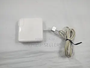 Apple (85-Watt) Magsafe 2 Power Adapter Wall Charger