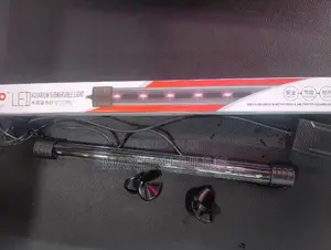 1ft Aquarium Bulb
