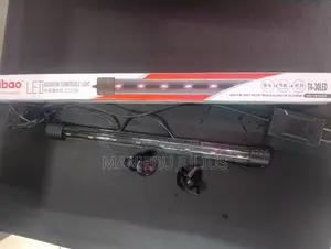 1ft Aquarium Bulb