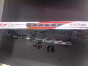 1ft Aquarium Bulb
