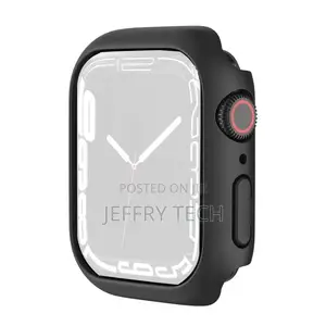 TPU Case for Apple Watch Series 8 / 7 41mm