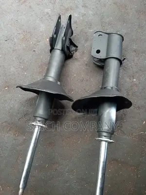 Subaru Legacy BH5 Front Shock Absorber