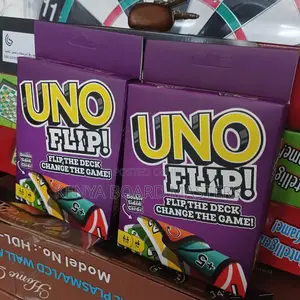 Uno Flip Board Game~Uno Flip Board Game, Uno Flip Games