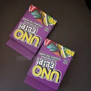 Uno Flip Board Game ~ Uno Flip Quality Game ~Uno Flip Game