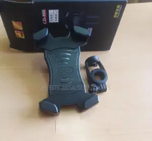 Phone Holder