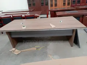 Executive Imported Morden Boardroom Table 2.4 MTRS