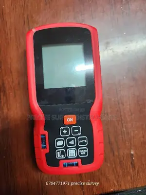 Laser Rangefinder (20m,40m,60m,100m) Laser Distance Meter