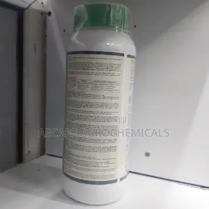 Maize PRO Selective Herbicide for Maize Only 1litre