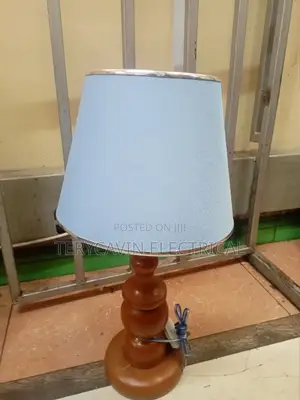 Lighting Table Lamps