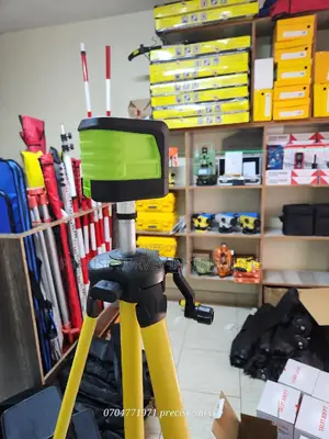 4 Line Cross Line Laser Level .Offer
