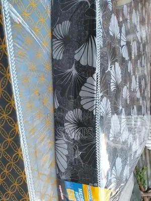 You??! 6inch,5 * 6 , MD Mattresses.We Will Deliver Today.