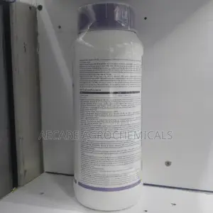 Beanpro Herbicide 1litre for Beans Only