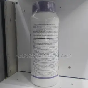 Beanpro Herbicide 1litre for Beans Only