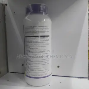 Beanpro Herbicide 1litre for Beans Only
