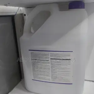 Beanpro 480sl Selective Herbicide 5 Litres