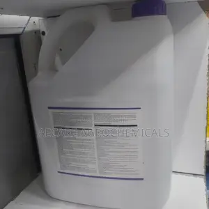 Beanpro 480sl Selective Herbicide 5 Litres